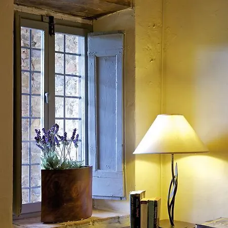 Villa Le Tre V