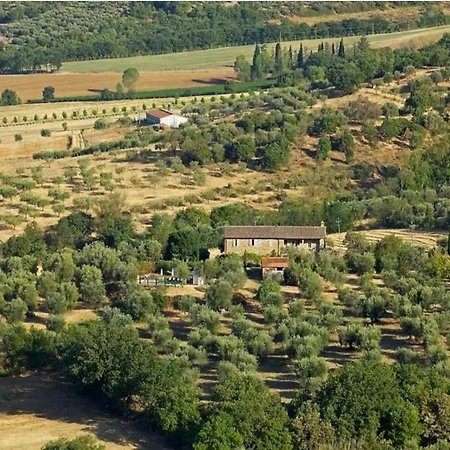 Villa Le Tre V